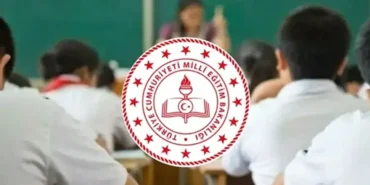 news-1790838310