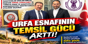 news-1790846710