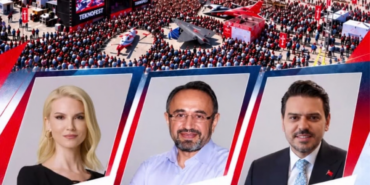 news-1790850664