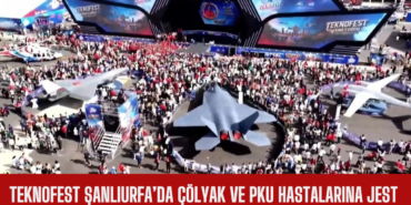 news-1790866983