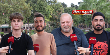 news-1790915405
