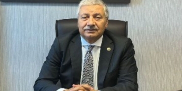 news-1790927665