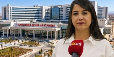 news-1790945463