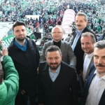 news-1790950623