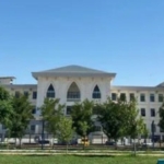 news-1790951463