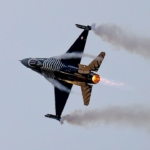 news-1790956502