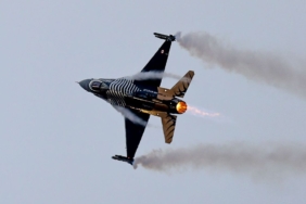 news-1790956502
