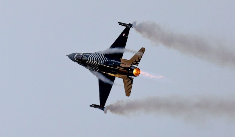 news-1790956502
