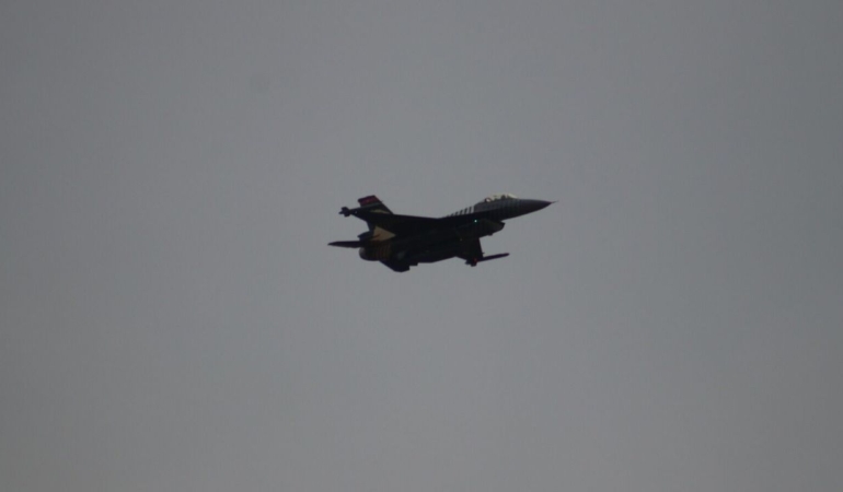 news-1790958124