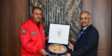 news-1791015203