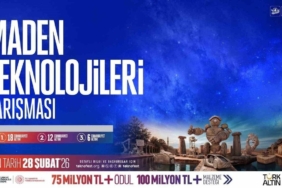 news-1791025502