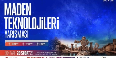 news-1791025502