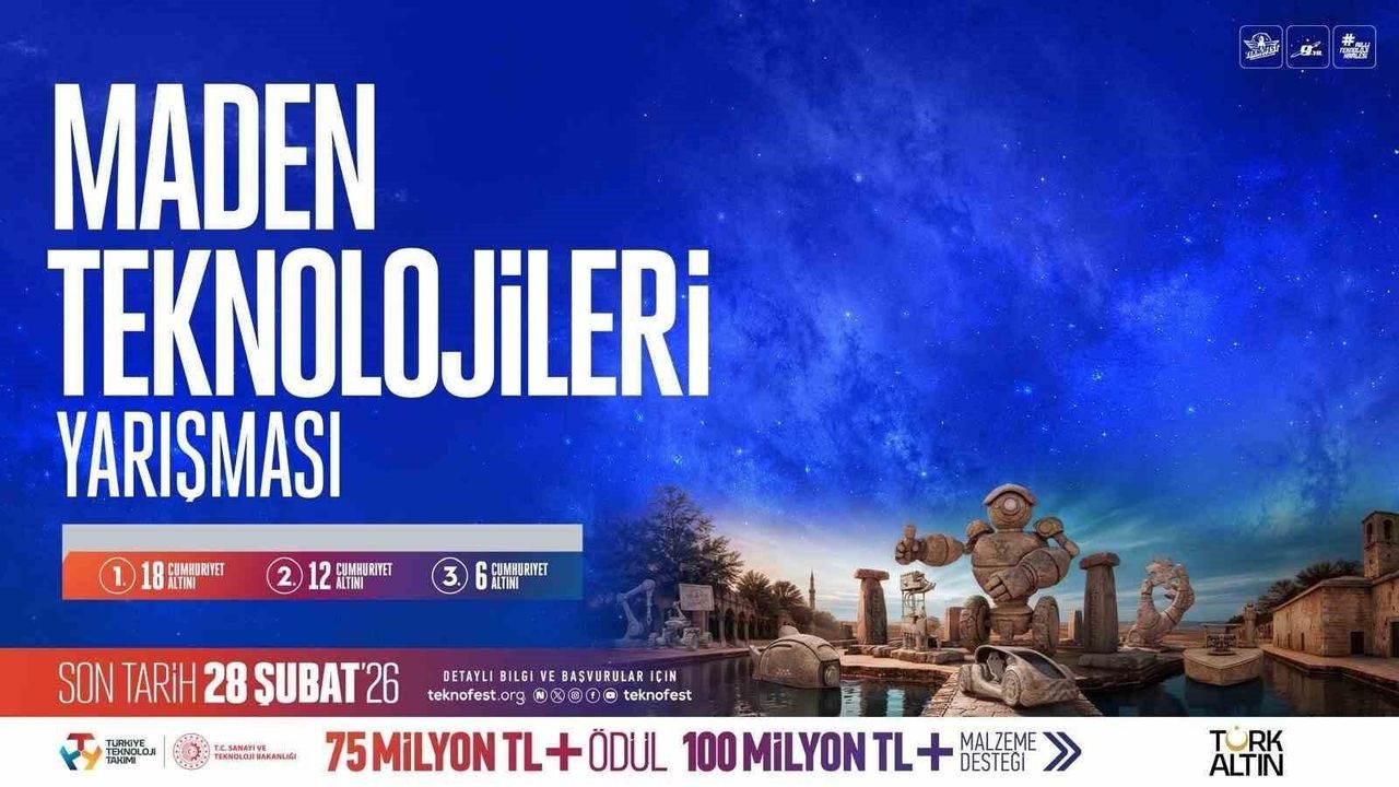 news-1791025502