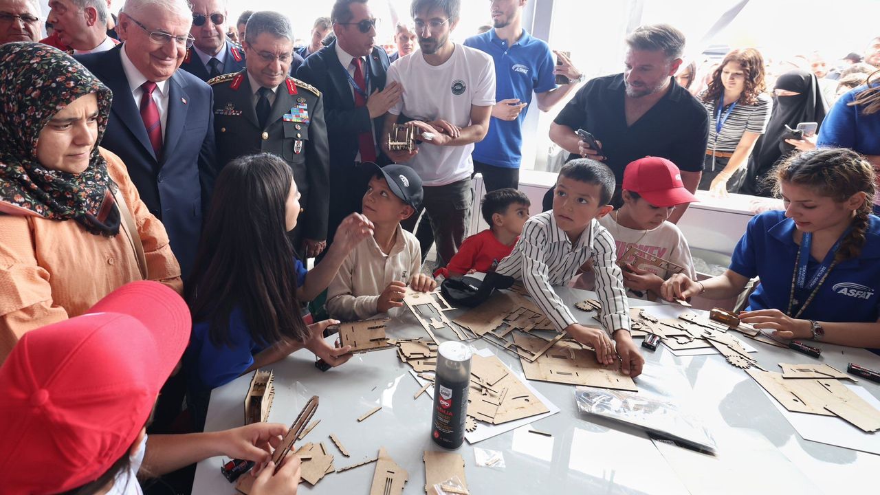 news-1791051364