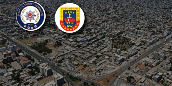 news-1791104297