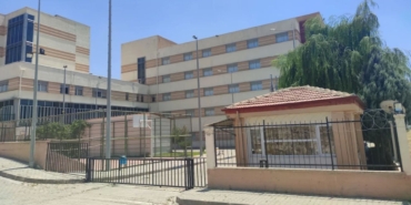 news-1791106282