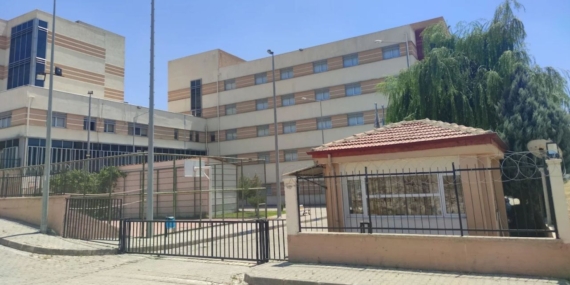 news-1791106282