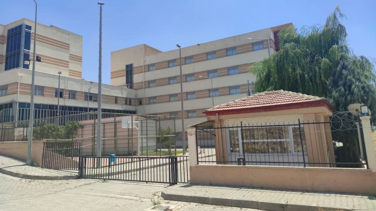 news-1791106282
