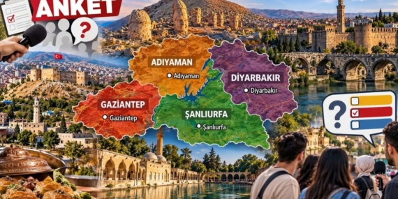news-1791114651