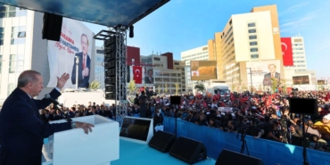 news-1791115262