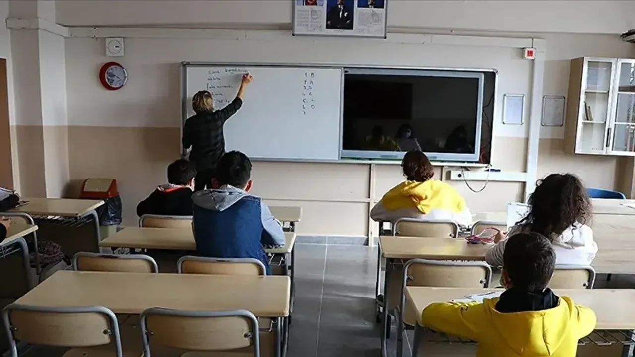 news-1791117202