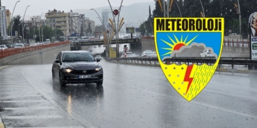 news-1791129662