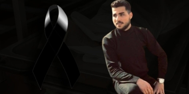 news-1791152475