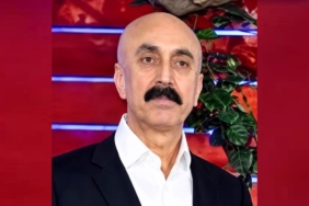 news-1791182342