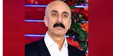 news-1791182342