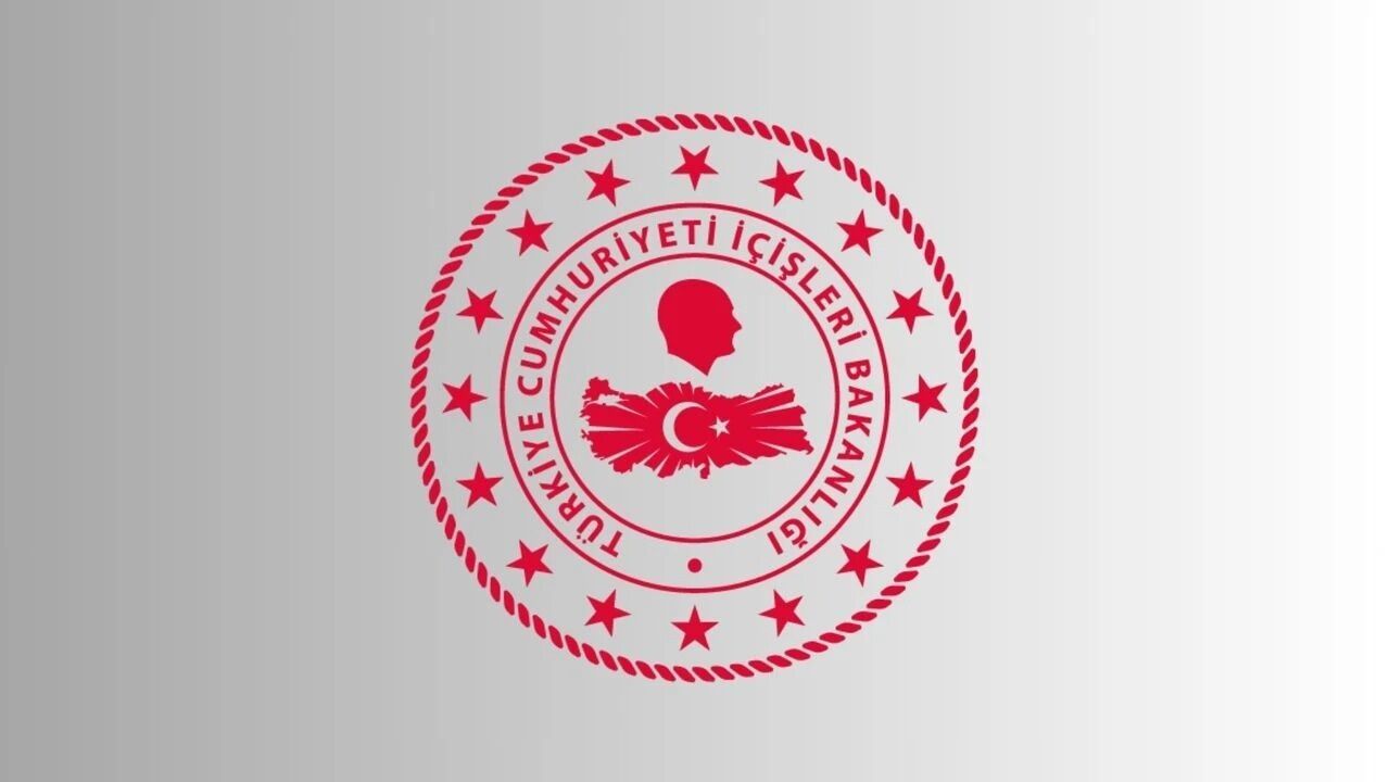 news-1791187817