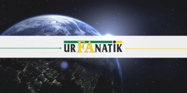 news-1791188356