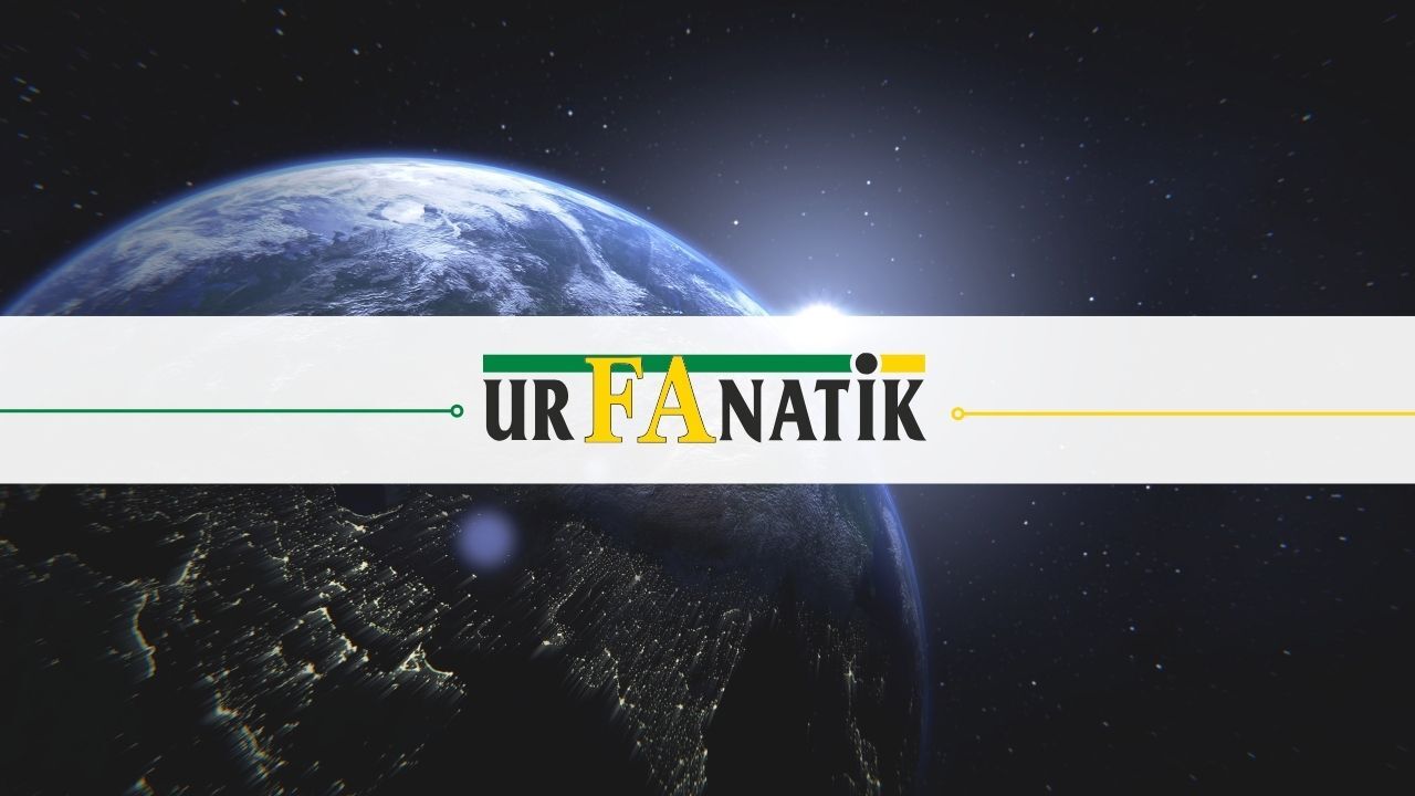 news-1791188356