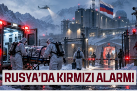 news-1791193450