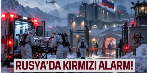 news-1791193450
