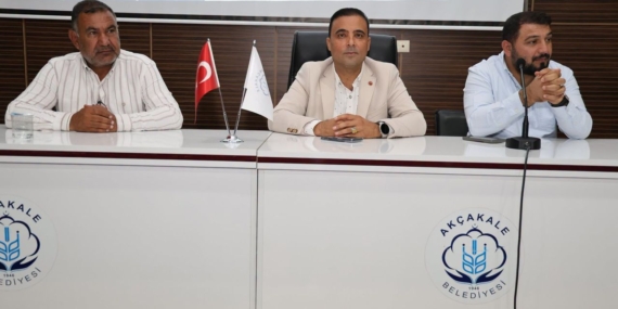 news-1791203643