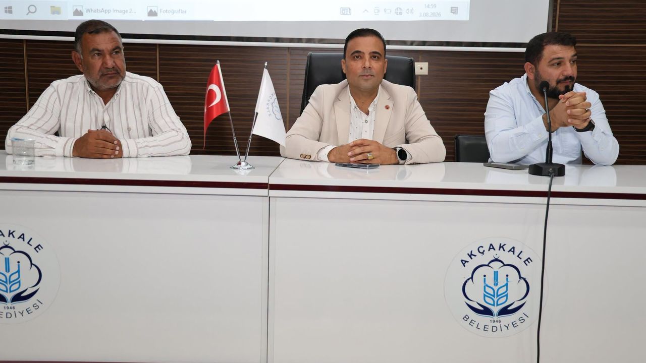 news-1791203643