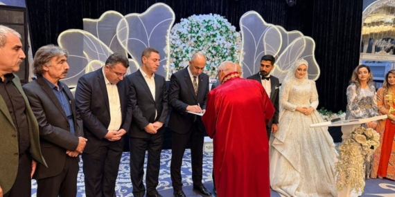 news-1791206042
