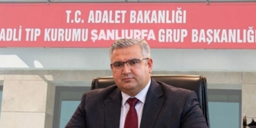 news-1791217884