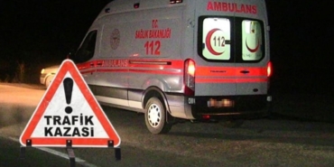 news-1791223265