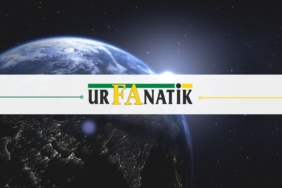 news-1791266522