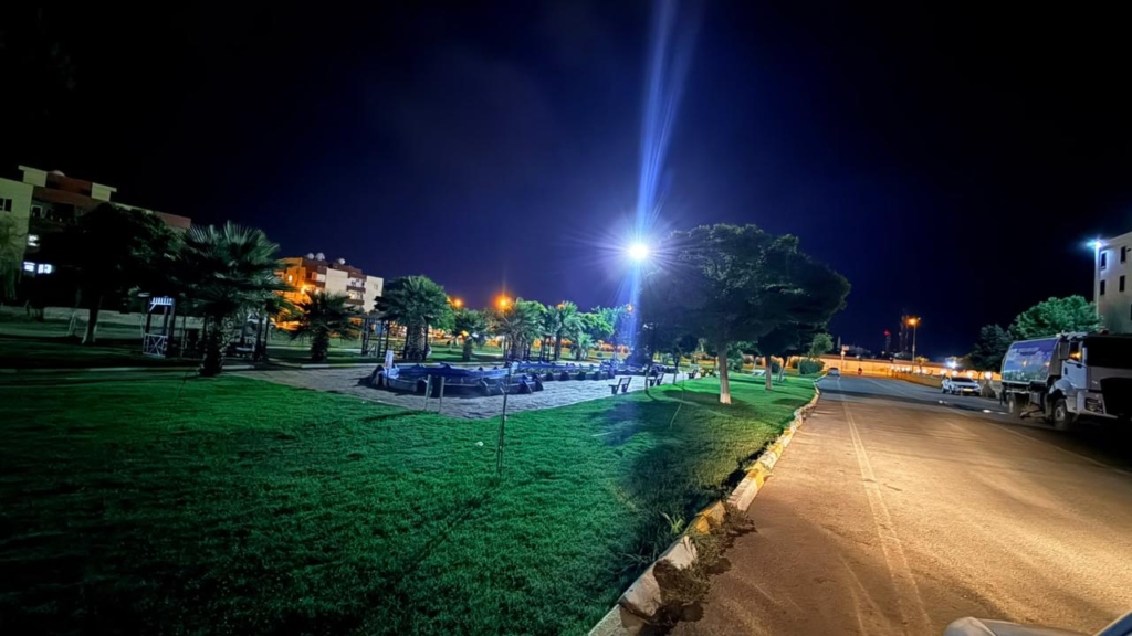 featured