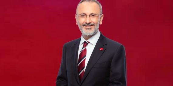 news-1791271411