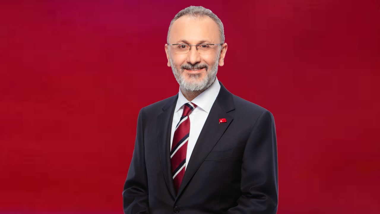 news-1791271411