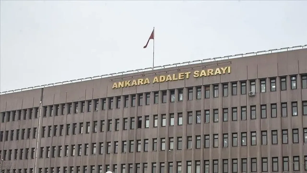 news-1791273198