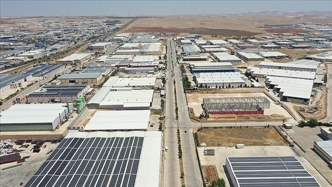 news-1791274400