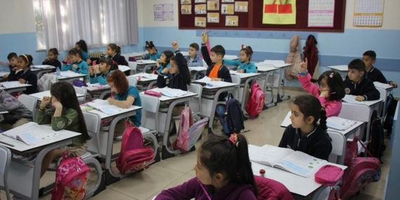 news-1791274593