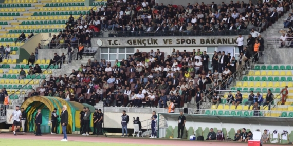 news-1791275462