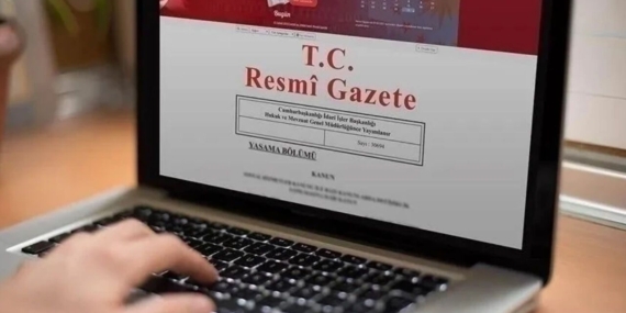 news-1791276663