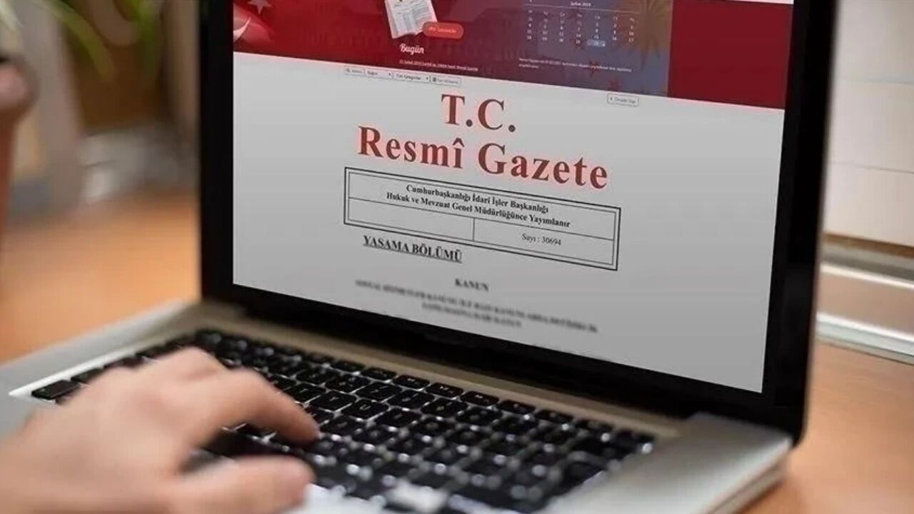 news-1791276663