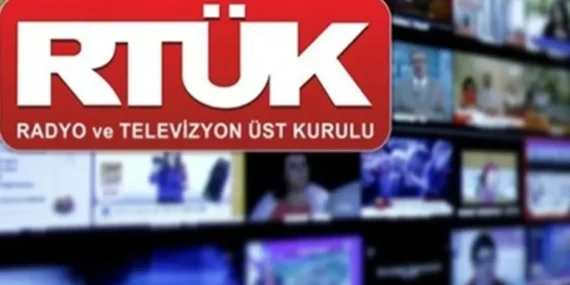 news-1791281642